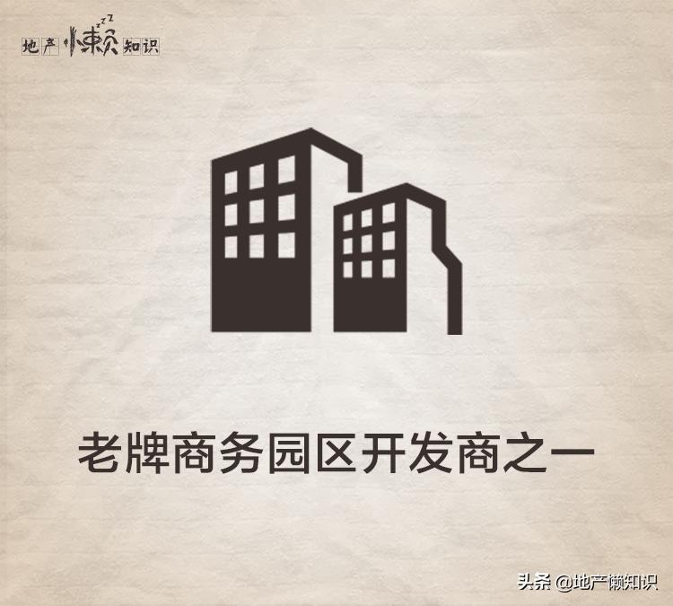 亿达地产现状,大连亿达地产项目