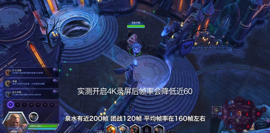 xfx讯景超频5700xt,xfx讯景amdradeonrx5700xt