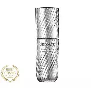 黛珂植物欣韵匀皙系列怎么样,黛珂植物韵律和牛油果系列哪个好