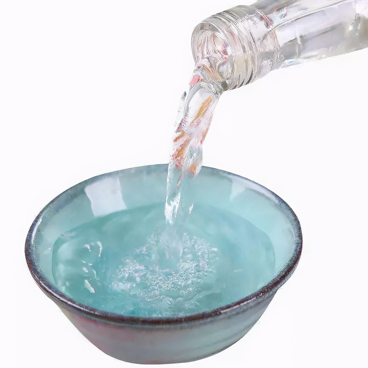 衣柜里甲醛怎么快速去除,甲醛最有效的去除方法