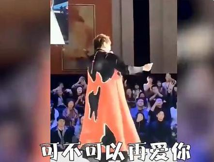 柯以敏和金星差距,柯以敏和金星两个毒舌女相遇