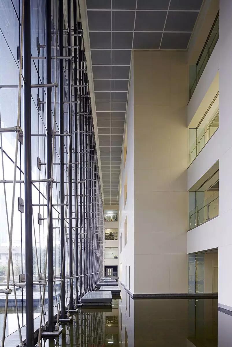 南京大学附属医院鼓楼医院,南京鼓楼区最好的医院