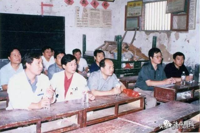 治疗艾滋有何新突破,中国最新治愈艾滋病消息