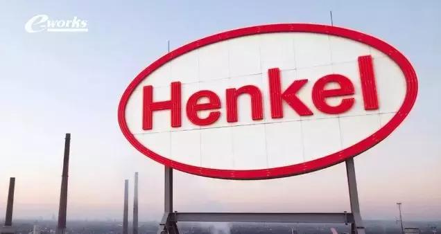 工博会郑州,2023第19届郑州工博会