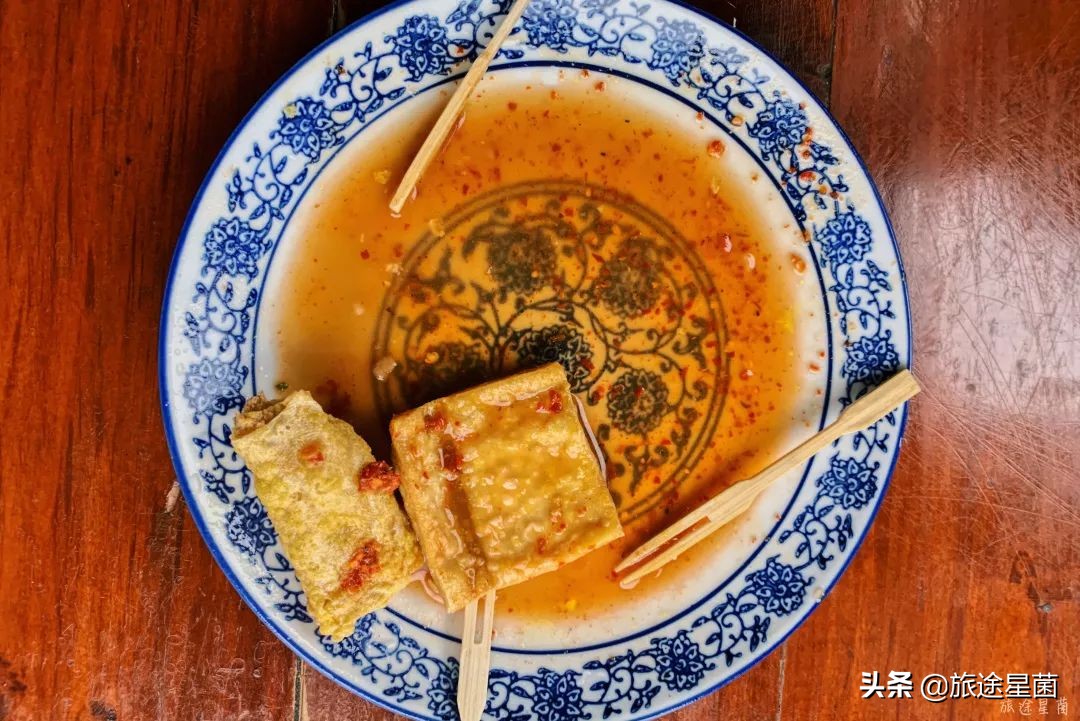 乌镇西栅最佳攻略,乌镇逛吃攻略