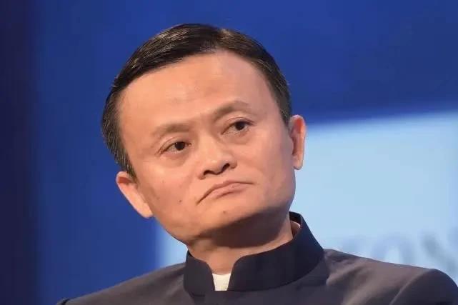 马云对话黄渤完整视频创业者,黄渤和马云在一起会碰撞出什么