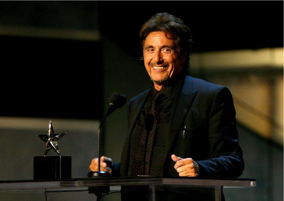 香水小白入门必看,香水小白如何快速了解香水