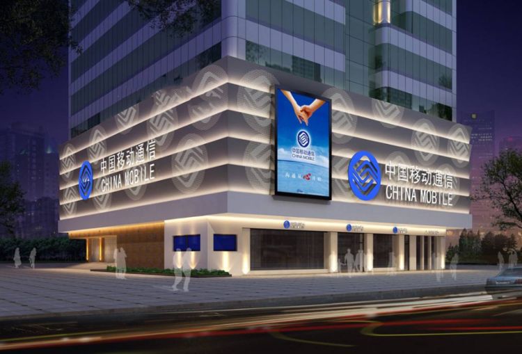 电信老用户宽带免费升级最新活动,联通老用户福利26元1gb