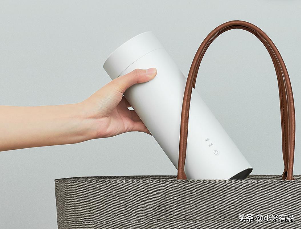 百元以内的水杯,有什么推荐的吗?既是私人烧水壶也是随行便携杯