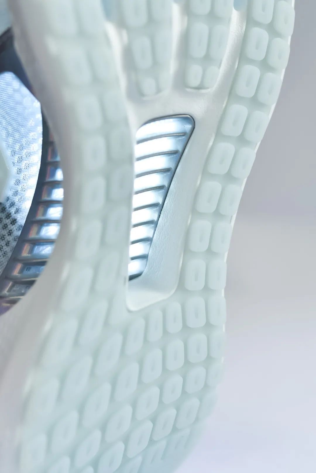 热天跑步呼吸法,日本跑步呼吸法