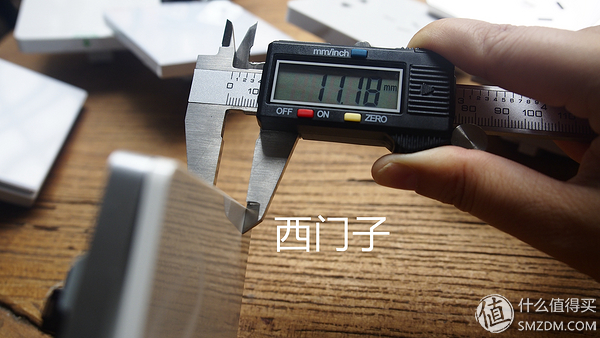 罗格朗无边框开关插座,无边框开关插座