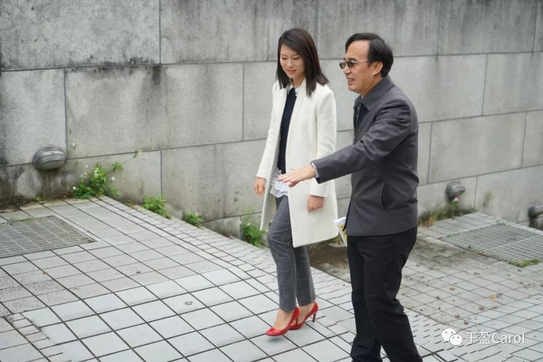 领航者课外教育,领航者素质教育