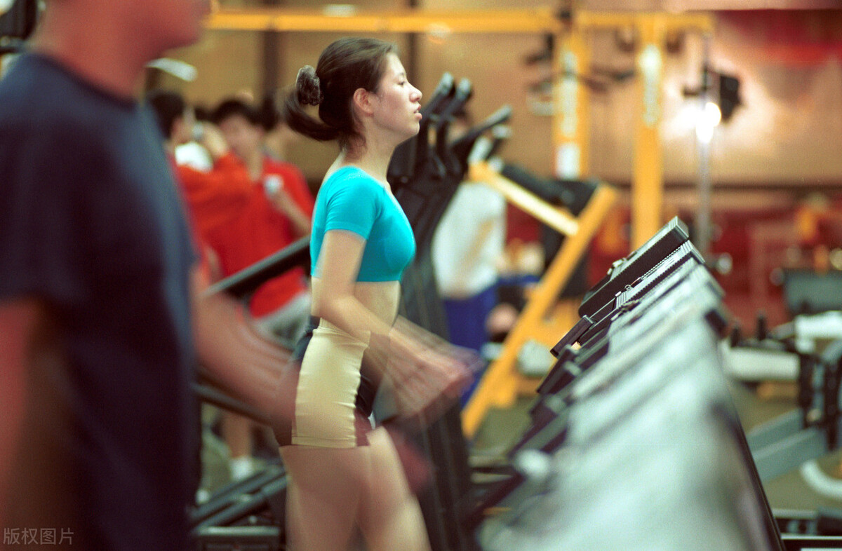 明星助理的薪水,女明星助理的工作