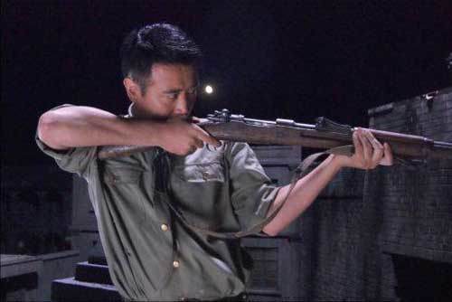 十部顶尖谍战片越狱,越狱谍战片大结局