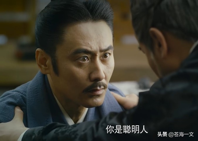 装病窍门,装病小诀窍