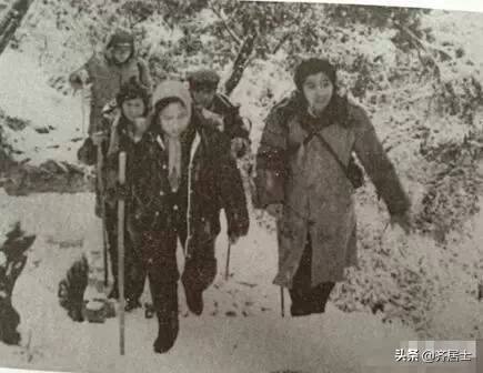 86版西游记高老庄经典版,为什么86版西游记好看