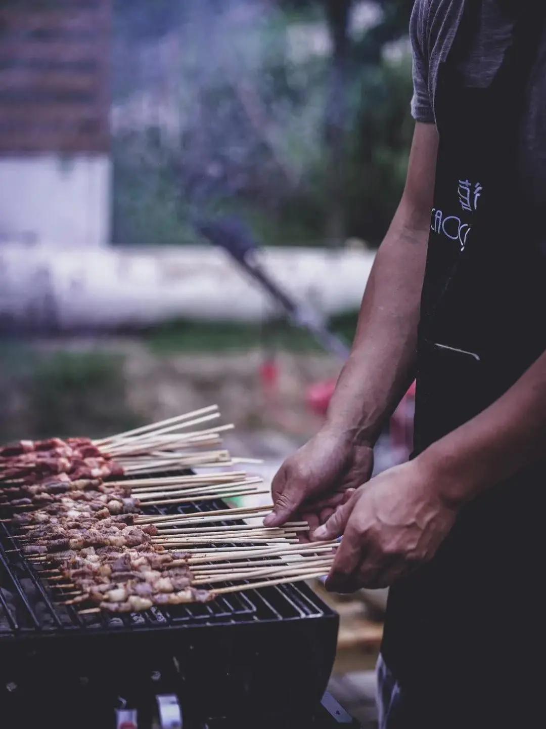 长沙周边露营地点推荐,长沙周边野外露营地点免费