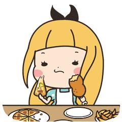 便秘引起的小肚腩怎么办,告别便秘最好的方法