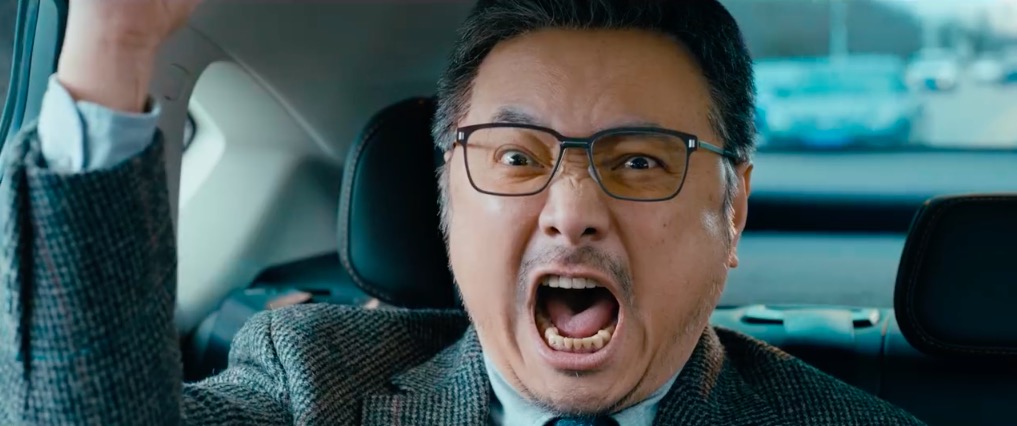 好莱坞大制作系列电影的发展简析,好莱坞重启电影拍摄和制作