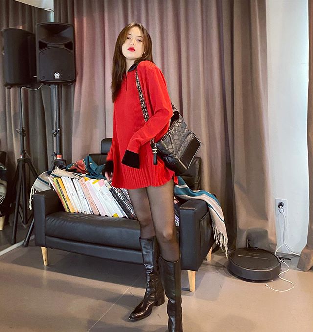 最值得买的包包lv,最值得买的包包百搭