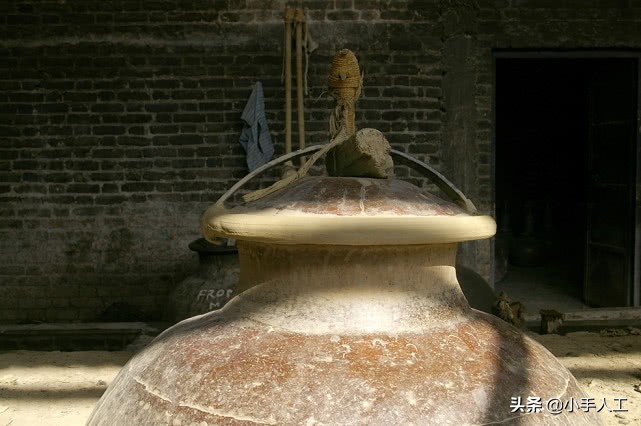 在印度芳香小镇寻访精油，都遇到了什么事