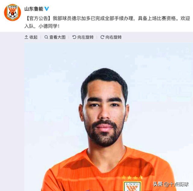 归化球员身份证,中国血统归化运动员