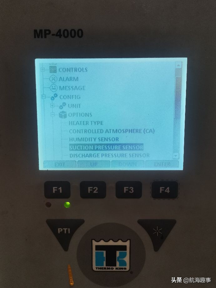 航海故事视频,航海王故事内容