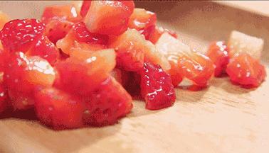 春运回家哪些东西不能带上火车,春运有什么东西不能带上车吗