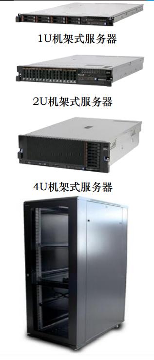 计算机基础知识从零开始学习,计算机基础知识教程从零开始学