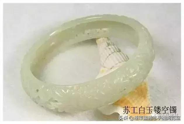 翡翠的品种等级与价格,翡翠绿色品种图片大全