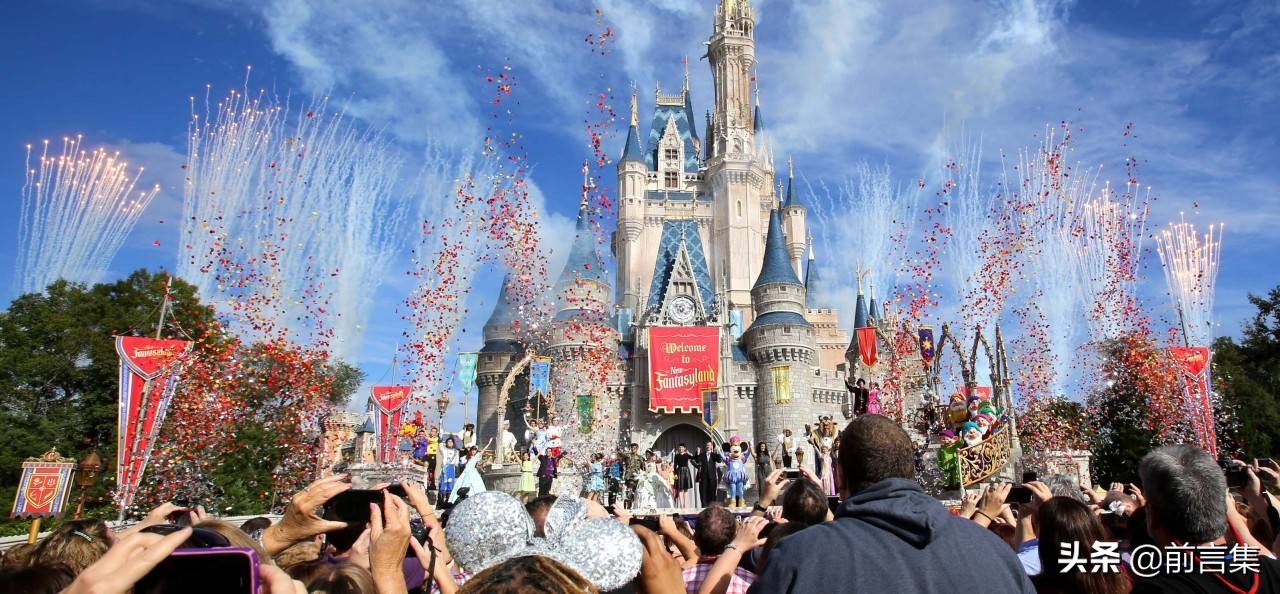 29种营销模式,服务营销7p理论