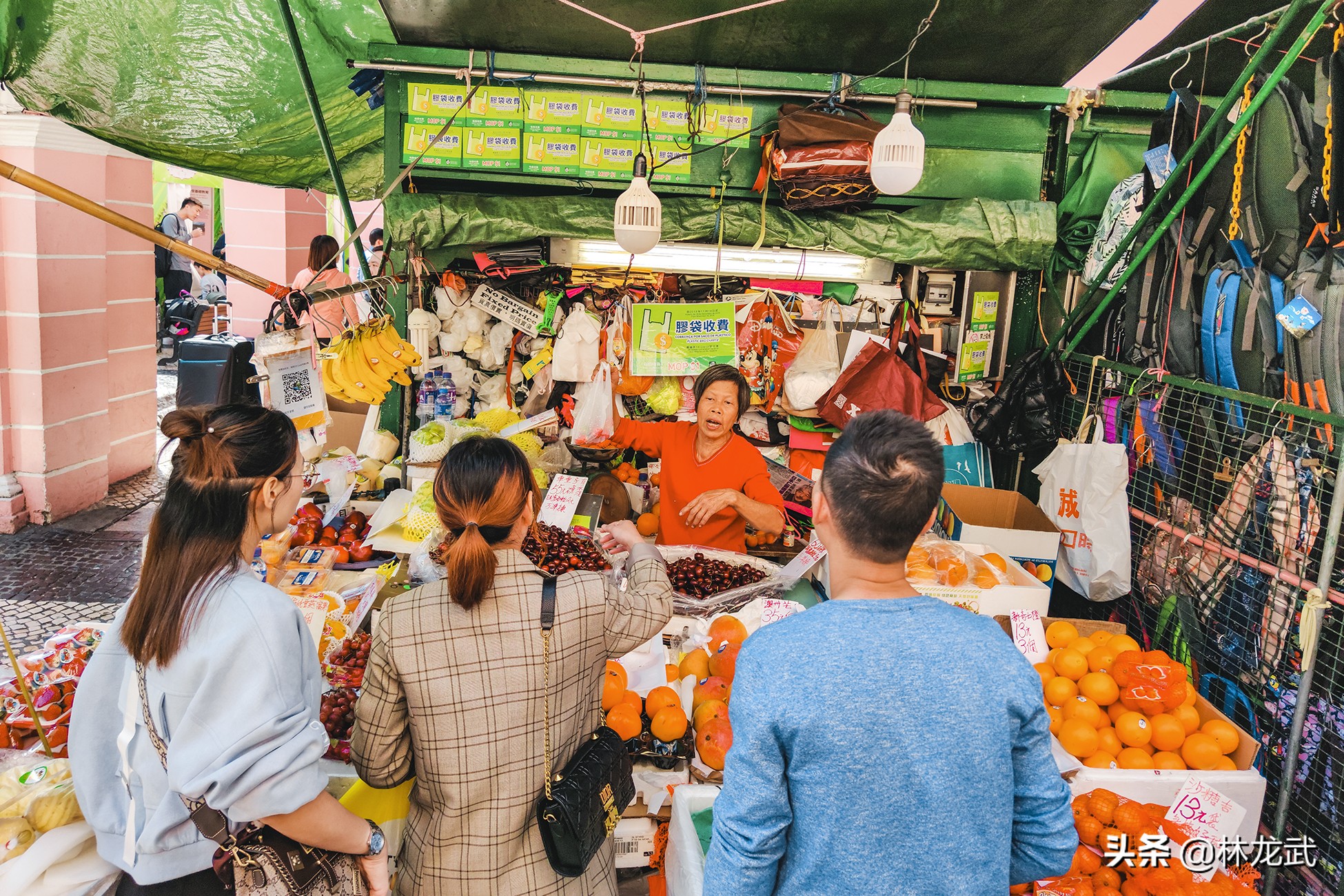 去澳门带一台手机,去澳门旅游带两个苹果手机