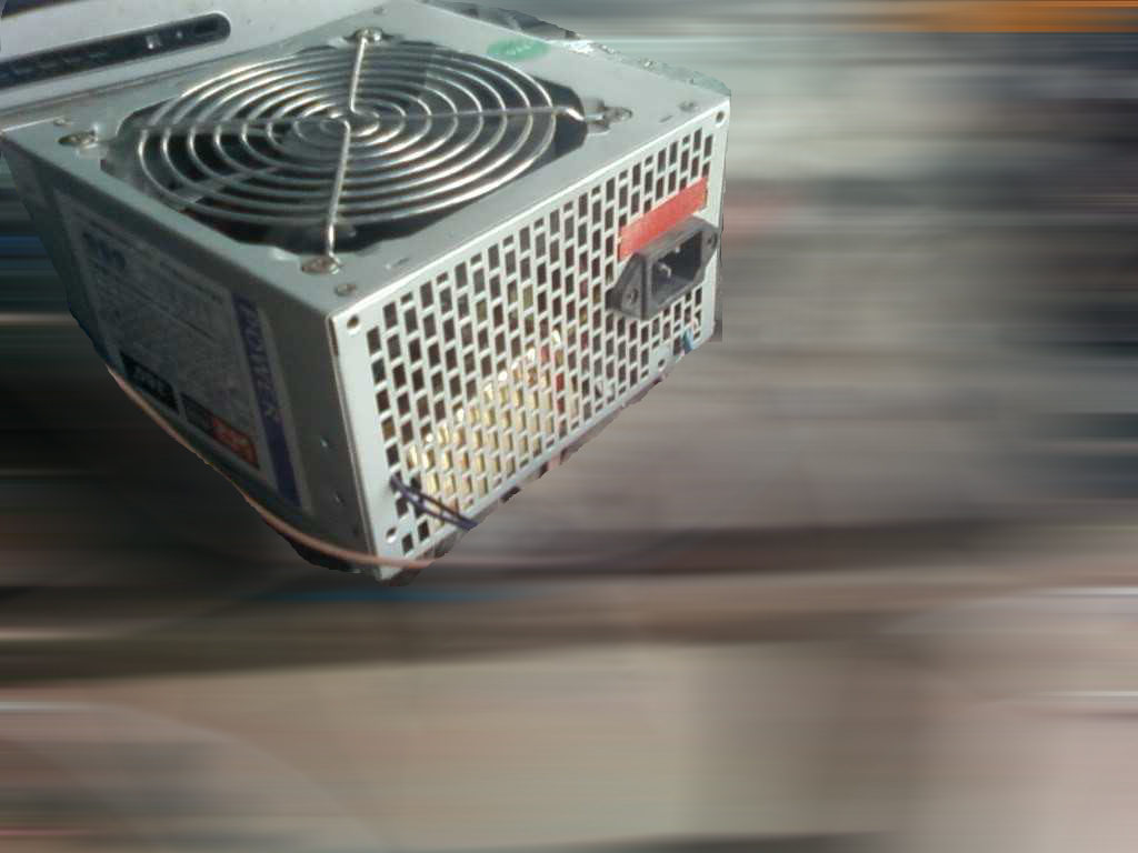 用电脑电源做可调电源方法,用电脑电源改可调电源图纸