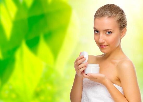 腿上有疙瘩鸡皮肤怎么去除最有效,如何去除小腿上的鸡皮肤