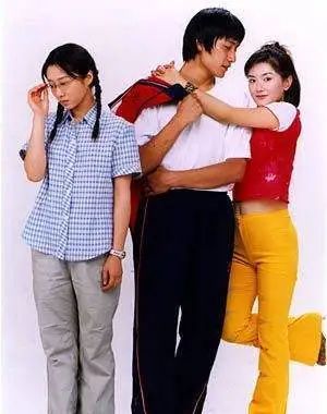 刘烨张杰春晚对话,张杰刘烨再次同台完整版