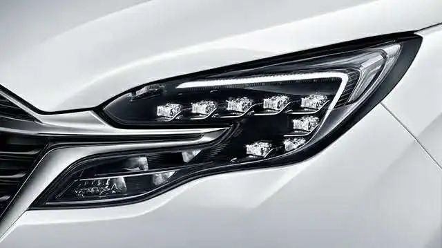 通用别克商务车gl8es多少钱,上海通用别克gl8es价格