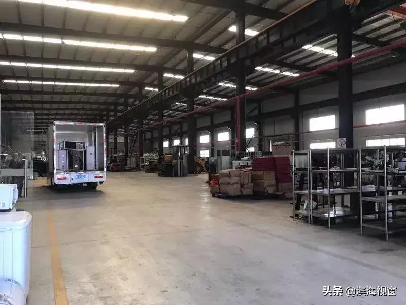 网上怎么下单回收垃圾,天津的垃圾是怎么处理的