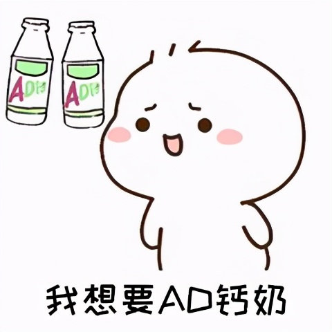 wildfieldhealth多喝水真的好吗,wildfieldhealth蛋白粉什么档次