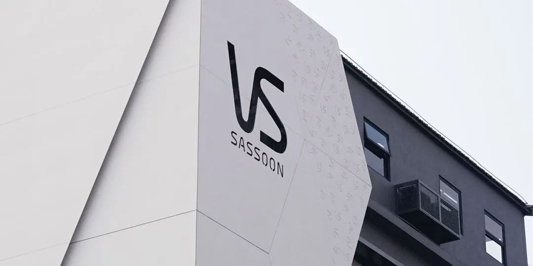 沙宣经典九款发型组合,沙宣发型为什么不流行了