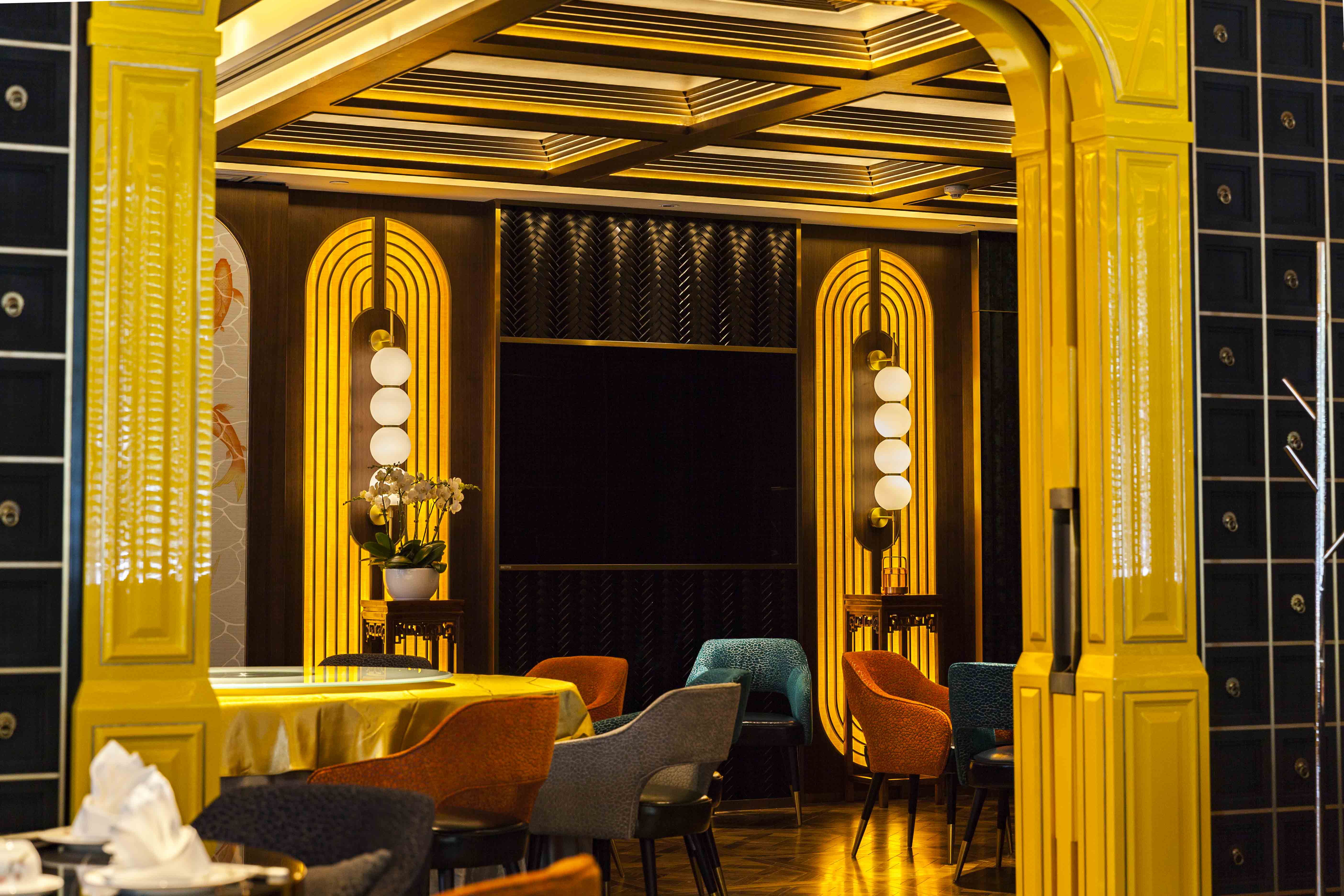 明园站附近粤菜套餐,明园站附近粤菜优惠券