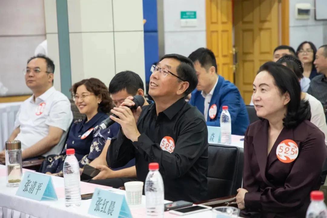 皮防动态丨陕西省皮肤性病防治所（陕西省皮防所医院）举行5月25日“全国护肤日”主题活动