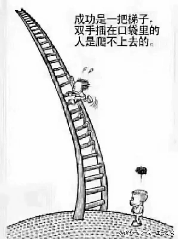 240天写了17.5万字，学到什么？将我走过的弯路说给新手听听