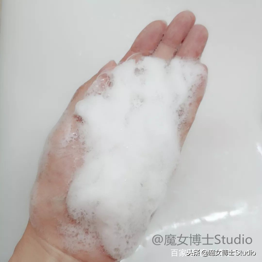 润唇膏网上排行榜,润唇膏效果排行榜