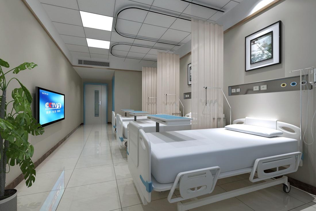 简阳在建医院,简阳市人民医院新建项目