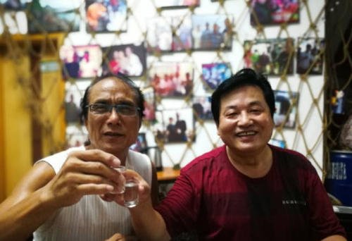 五粮液贴牌产品上千,只有这7款嫡系最靠谱,你选对了吗?