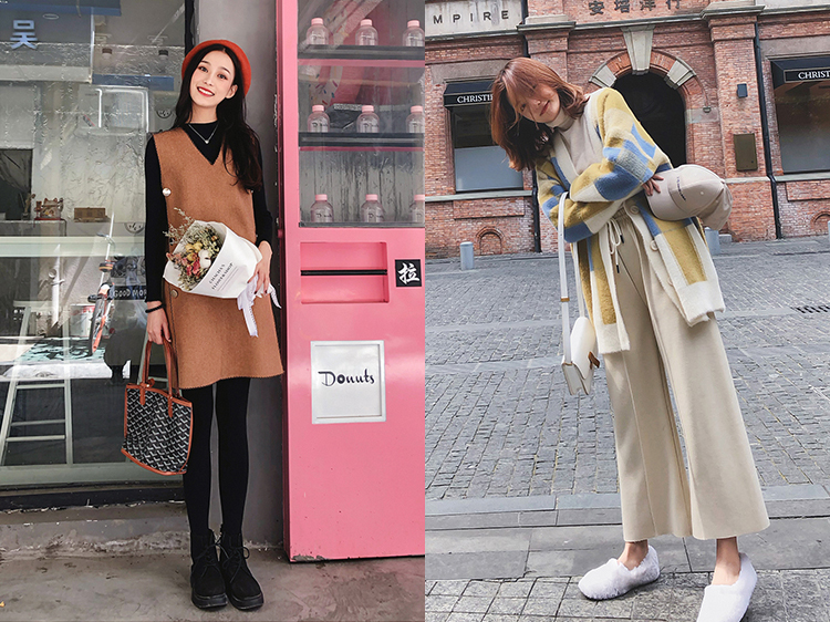 身材矮小用什么方法保护自己,身材矮小需要注意哪些方面呢