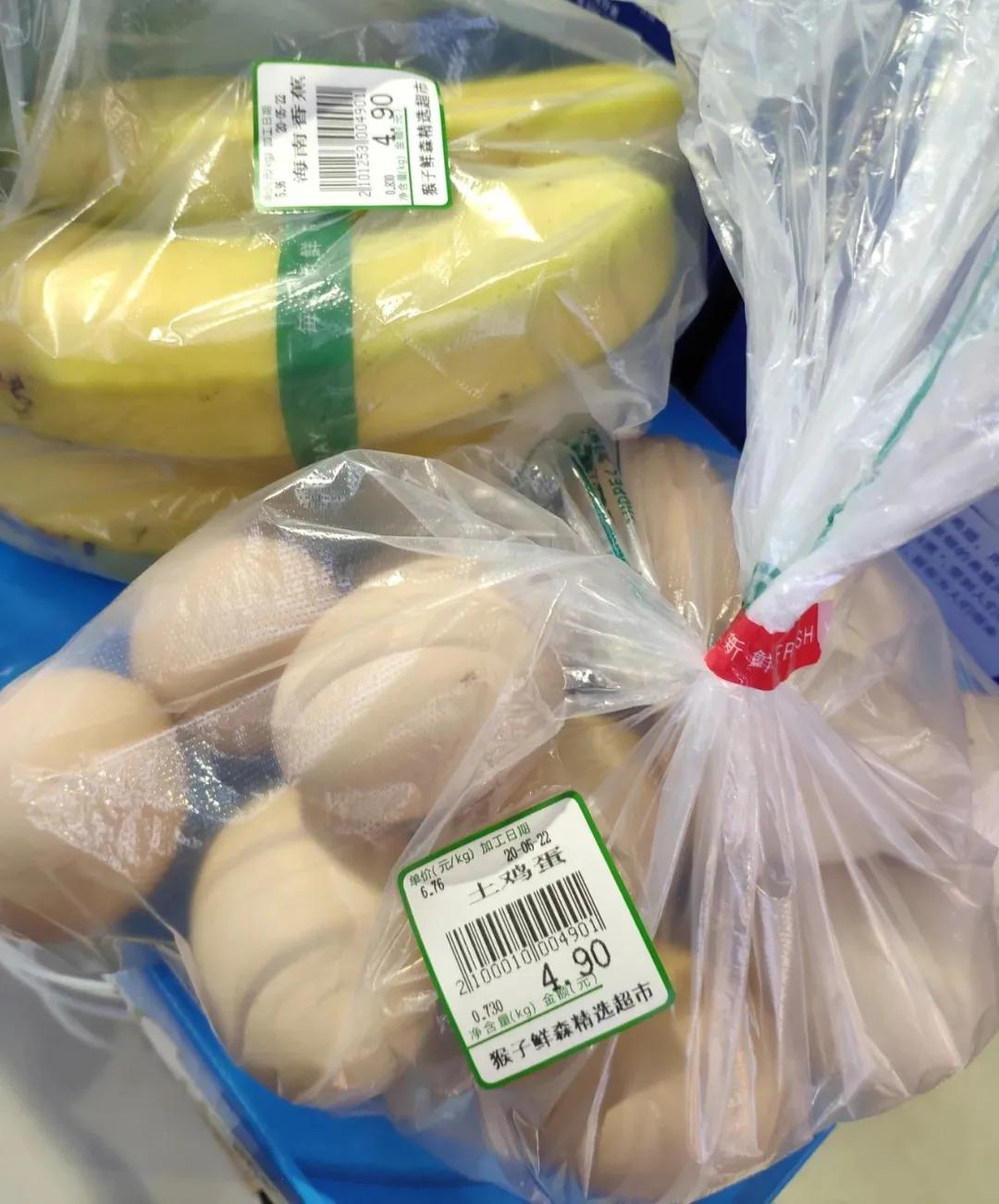 为什么要学营养学,学习什么营养学最好