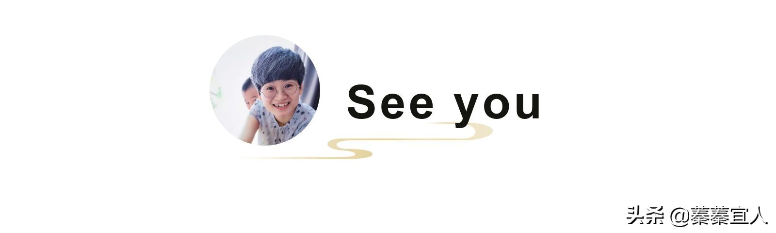 孩子不会写作文必看这8本书,儿童作文写作技巧书推荐