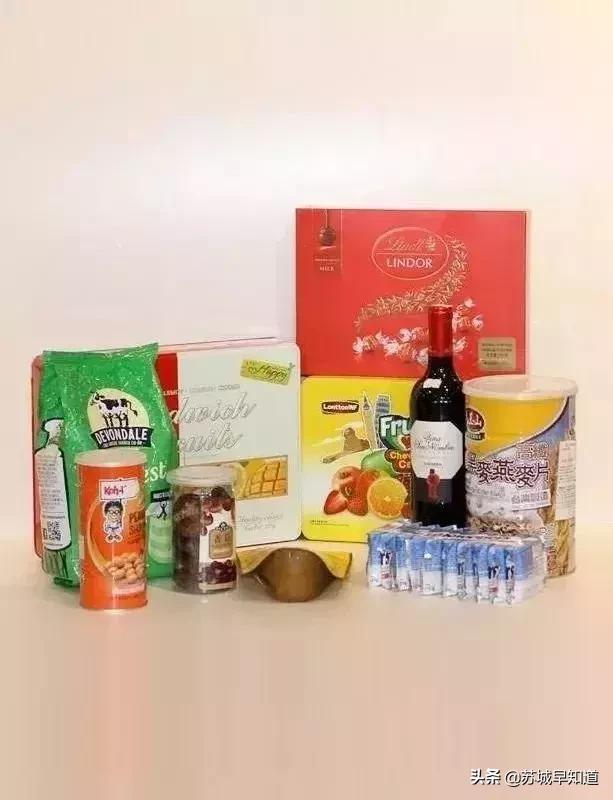 新春礼盒限量发售美妆,今年最值得购买的美妆礼盒