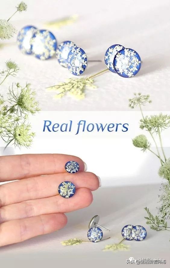 diy手工滴胶都需要准备什么,滴胶手工入门教程